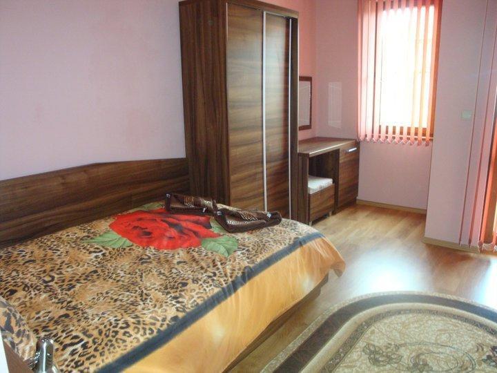 Tzvetelina Palace Hotel Dolna Banya Room photo